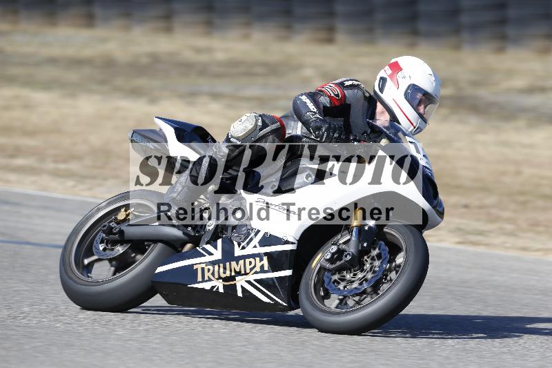 /46 27.09.2026  Speer Racing ADR/Gruppe gelb/121